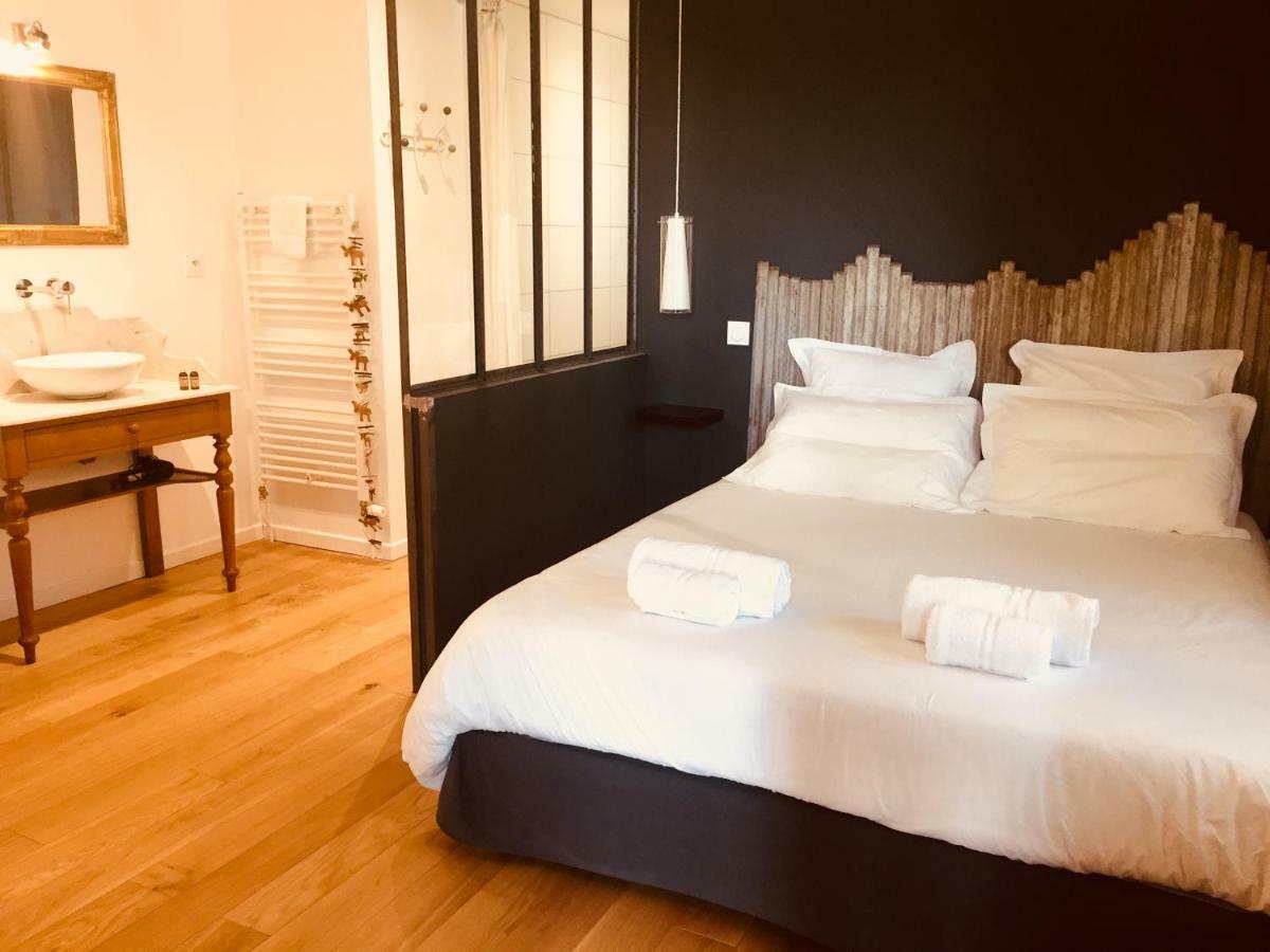 La Sapiniere De Holiday home
